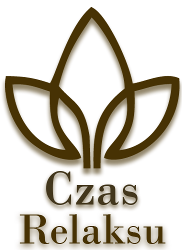 Czas Relaksu Gabinet Masażu Holistycznego Rumia