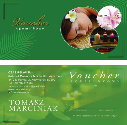 3. voucher_2024