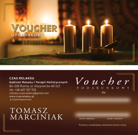 voucher-upominkowy